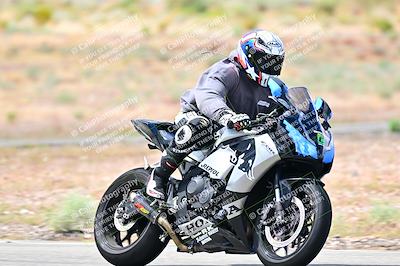 media/Apr-26-2025-2WTD (Sat) [[797c348bd3]]/C Group/240pm/